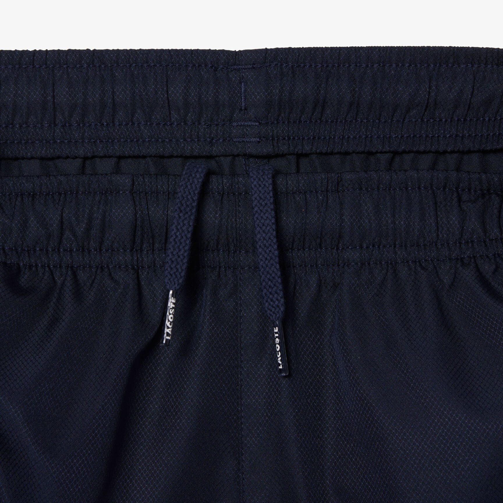 بدلة رياضية من مجموعة لاكوست للتنس × دانييل ميدفيديف بدلة رياضية من مجموعة لاكوست للتنس × دانييل ميدفيديف