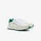 رجالي إيليت أكتيف إيفو سنيكرز Men's Elite Active Evo Sneakers - 50SMA0087-WG1