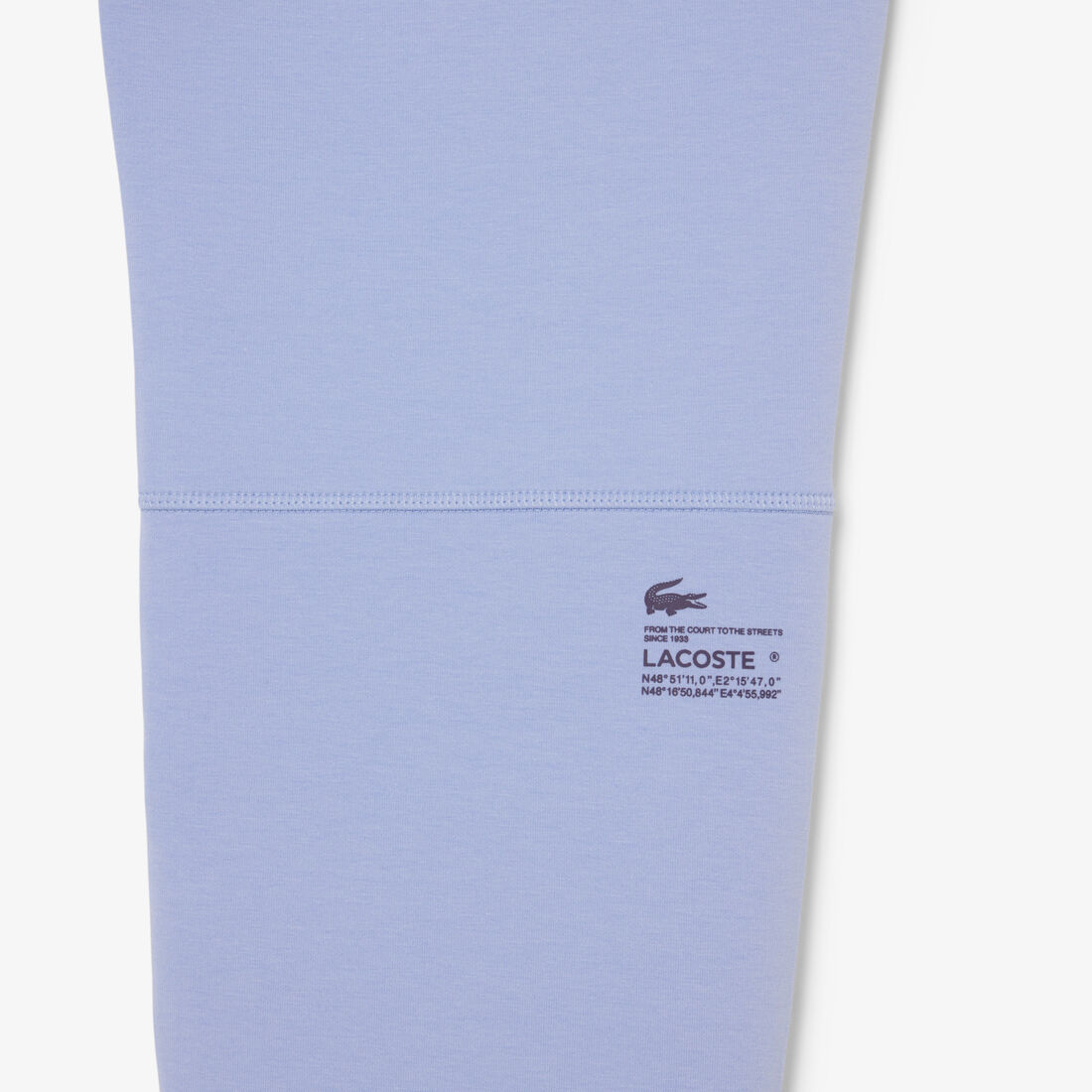 Cotton Sweatpants Cotton Sweatpants