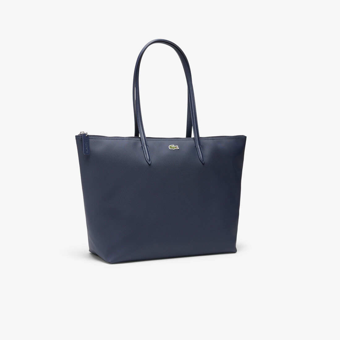 Large L.12.12 Concept Tote