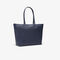 Large L.12.12 Concept Tote