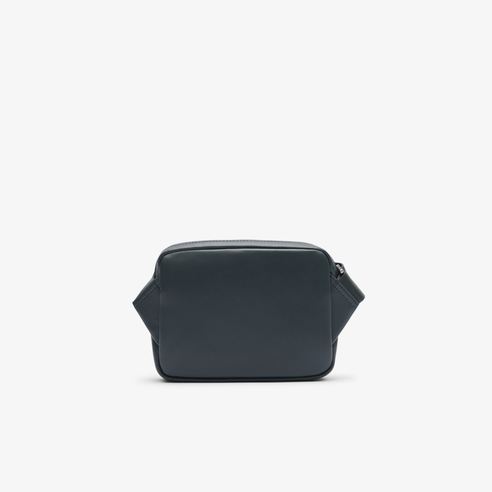 حقيبة كتف نوموجرام حقيبة كتف نوموجرام