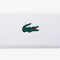 Bouclette Jersey Tennis Headband Bouclette Jersey Tennis Headband