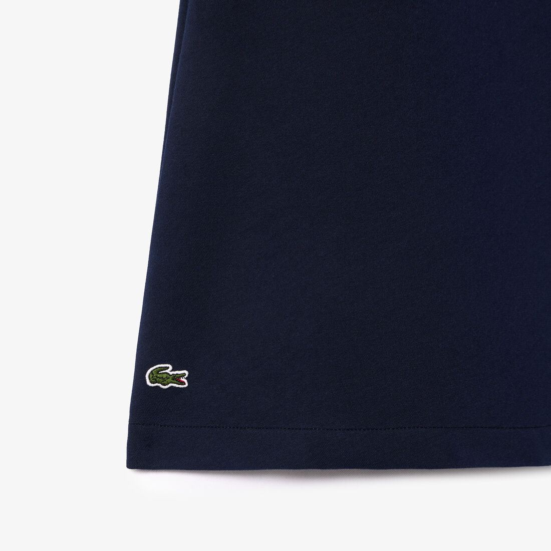 تنورة ميلانو قطنية تنورة ميلانو قطنية