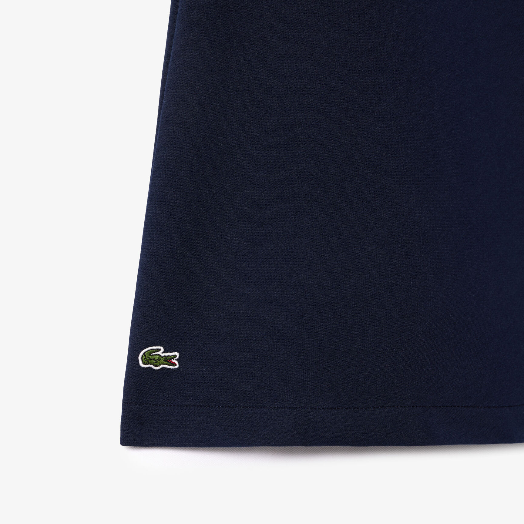 تنورة ميلانو قطنية تنورة ميلانو قطنية