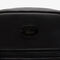 Monogram Satchel lacoste monogram satchel