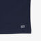 Lacoste Tennis x Daniil Medvedev T-shirt Lacoste Tennis x Daniil Medvedev T-shirt
