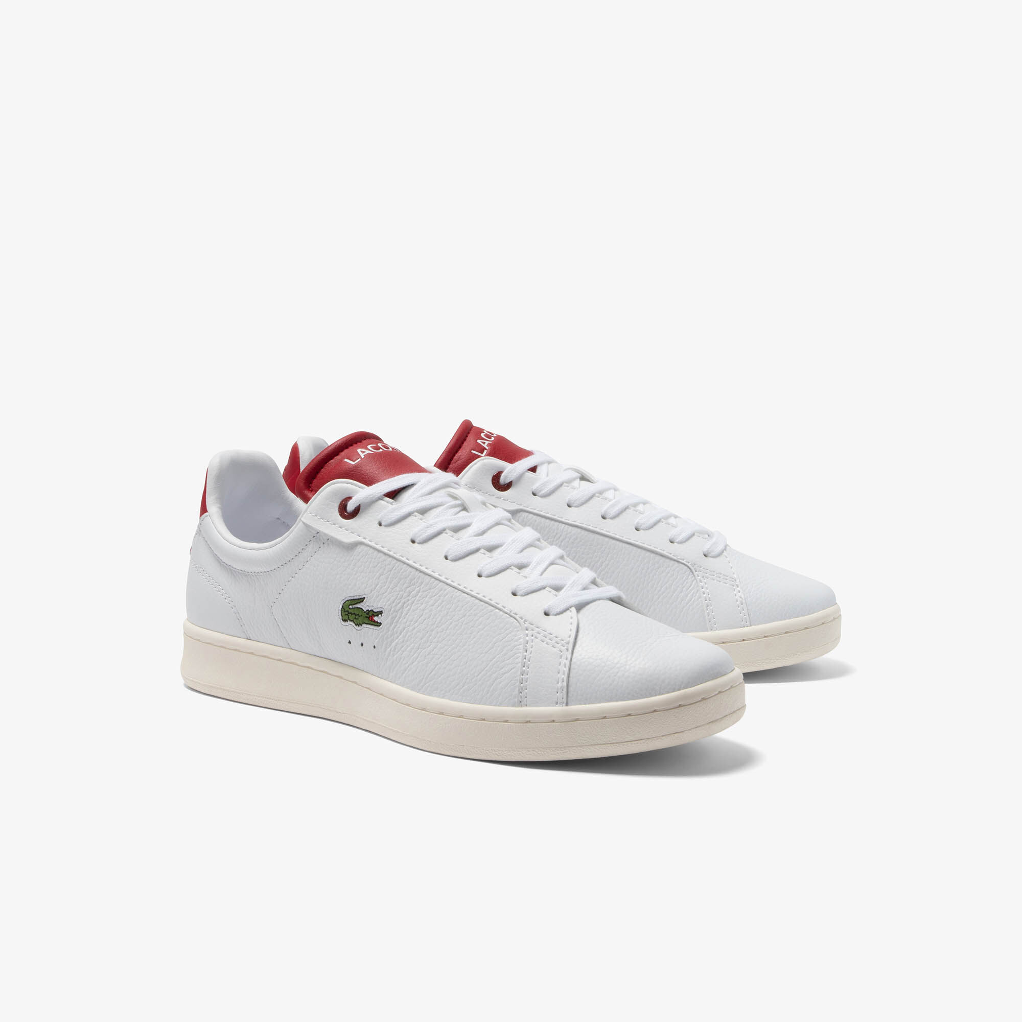 Black friday outlet lacoste homme