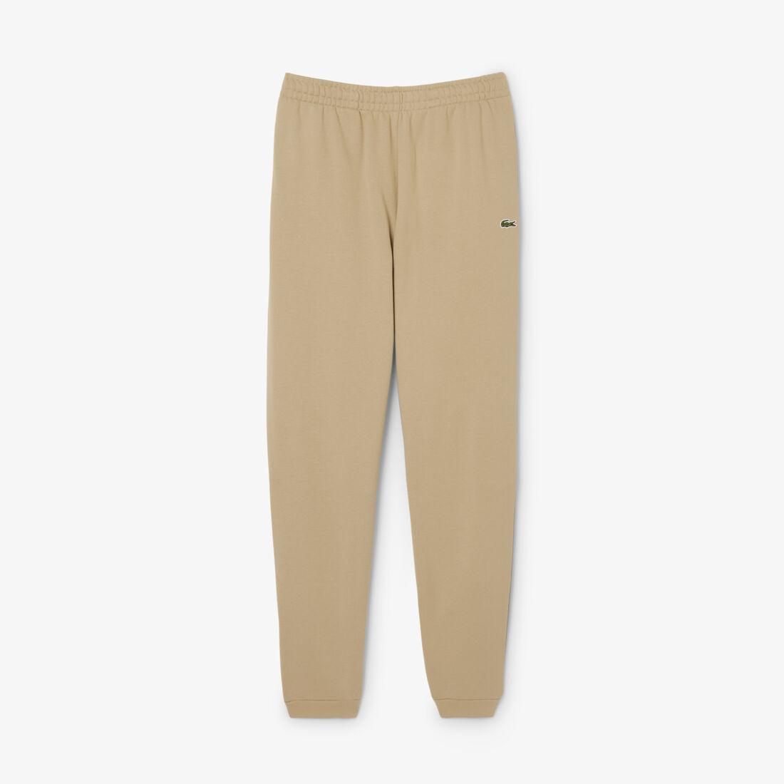 Tapered Leg Sweatpants