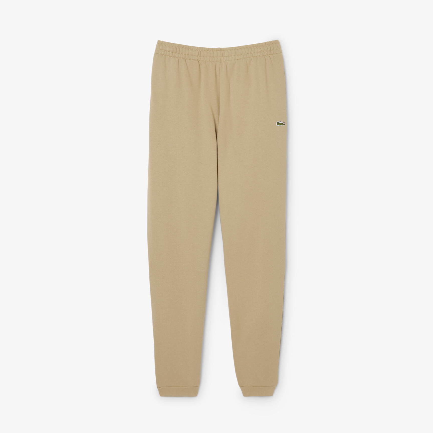 Tapered Leg Sweatpants