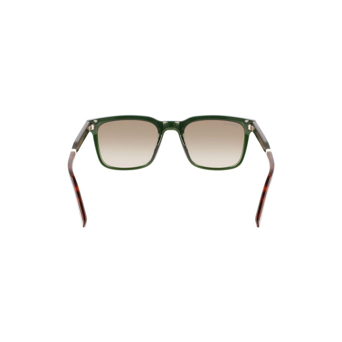 Men Lacoste Injected Sunglasses Men Lacoste Injected Sunglasses