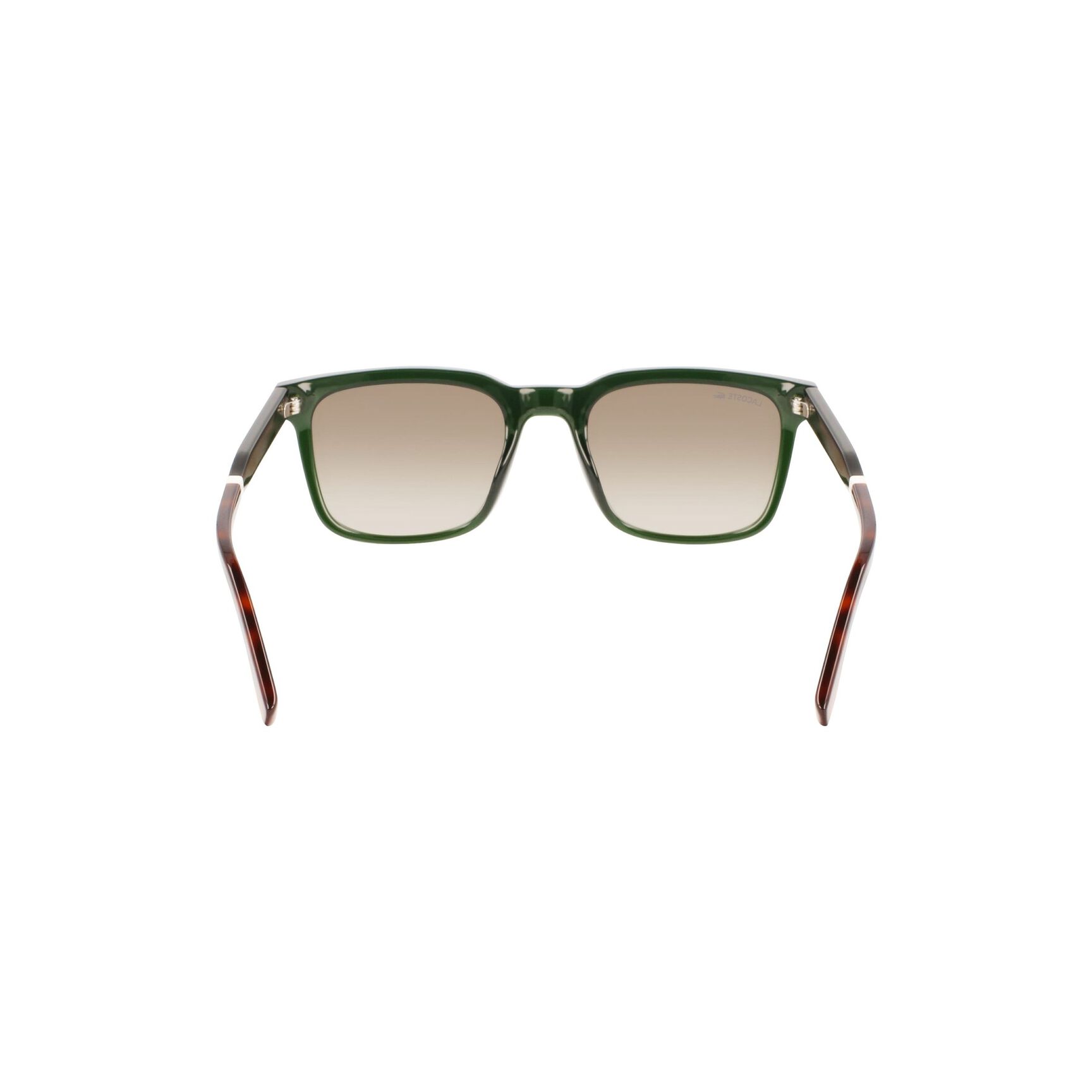 Men Lacoste Injected Sunglasses Men Lacoste Injected Sunglasses