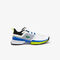 Men's Lacoste AG-LT21 Ultra Textile Tennis Shoes men s lacoste ag lt21 ultra textile tennis shoes