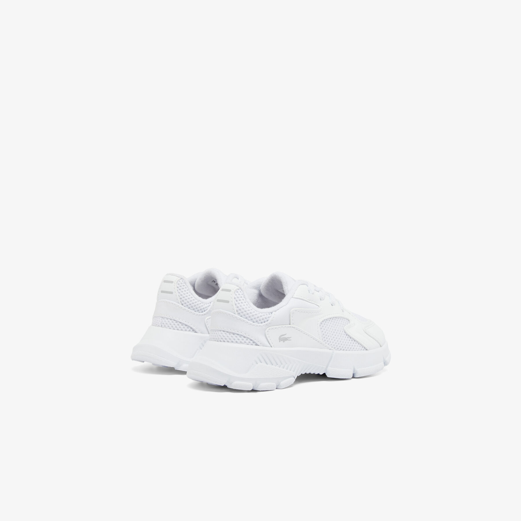 Infant's L003 Neo Sneakers lacoste infant s l003 neo sneakers