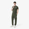 Double Face Pique Sweatpants lacoste double face pique sweatpants