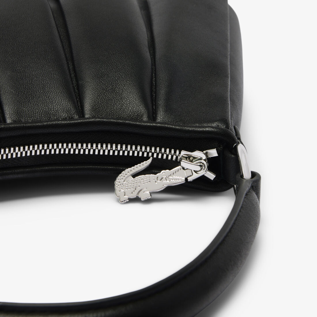 LENGLEN BAG LENGLEN BAG