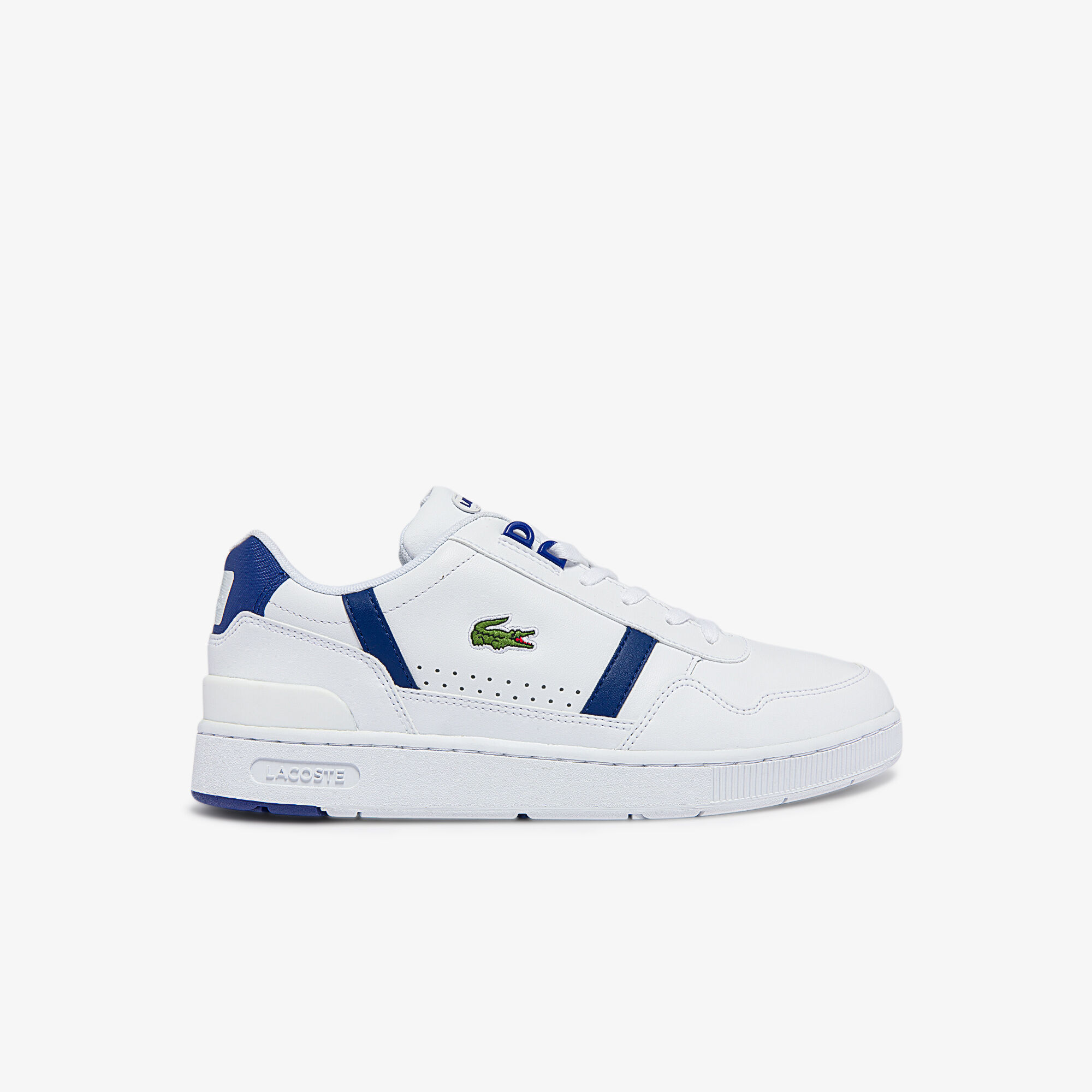 Latest lacoste shoes top