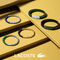 Rokel Leather Bracelet lacoste rokel leather bracelet