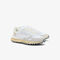 Men's Elite Active Sneakers lacoste men s elite active sneakers