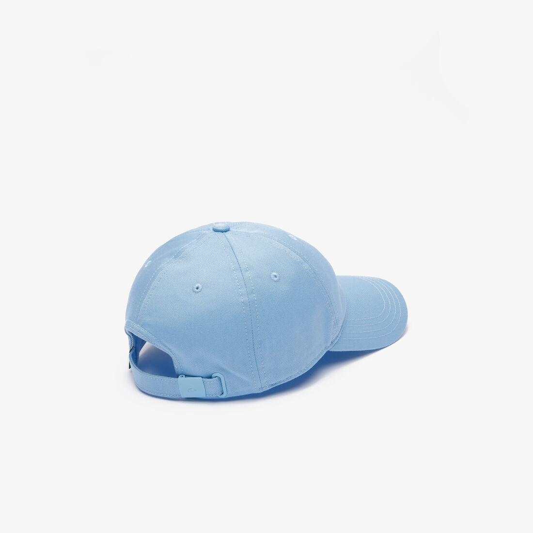 Cotton Twill Cap Cotton Twill Cap