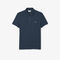 Slim Fit L.12.12 Original Polo Shirt Slim Fit L.12.12 Original Polo Shirt