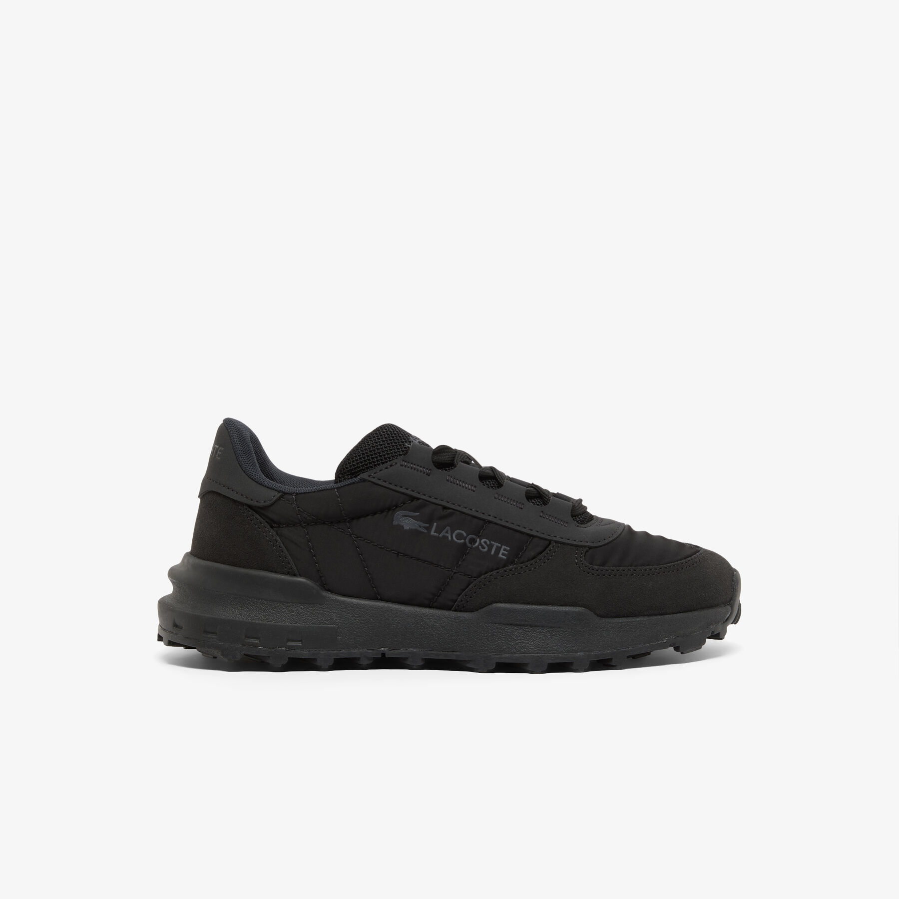 Women's Elite Active Evo Sneakers lacoste women s elite active evo sneakers