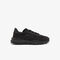 Women's Elite Active Evo Sneakers lacoste women s elite active evo sneakers