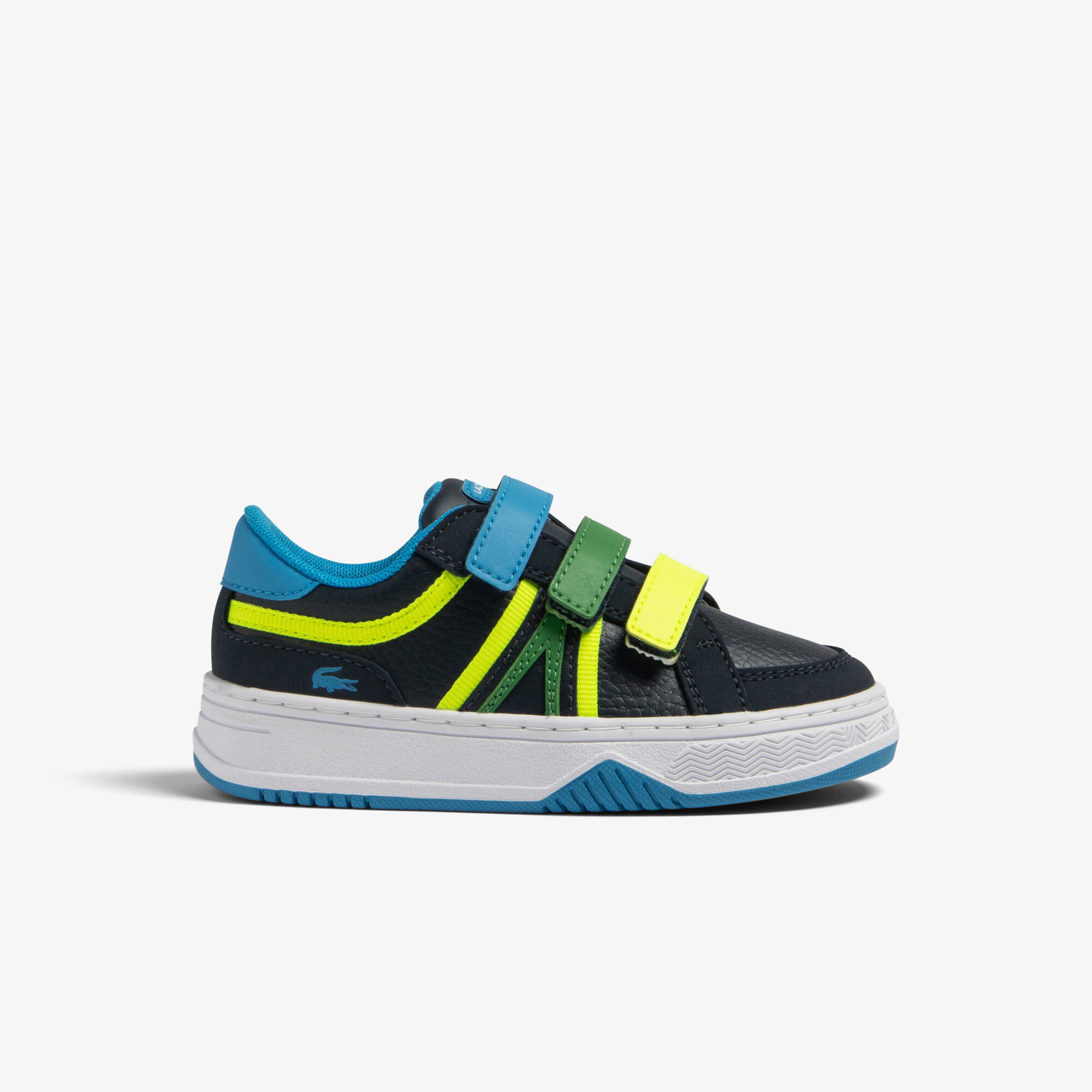 Adidas lacoste hot sale shoes