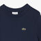 Long Sleeved Fleece Dress lacoste long sleeved fleece dress
