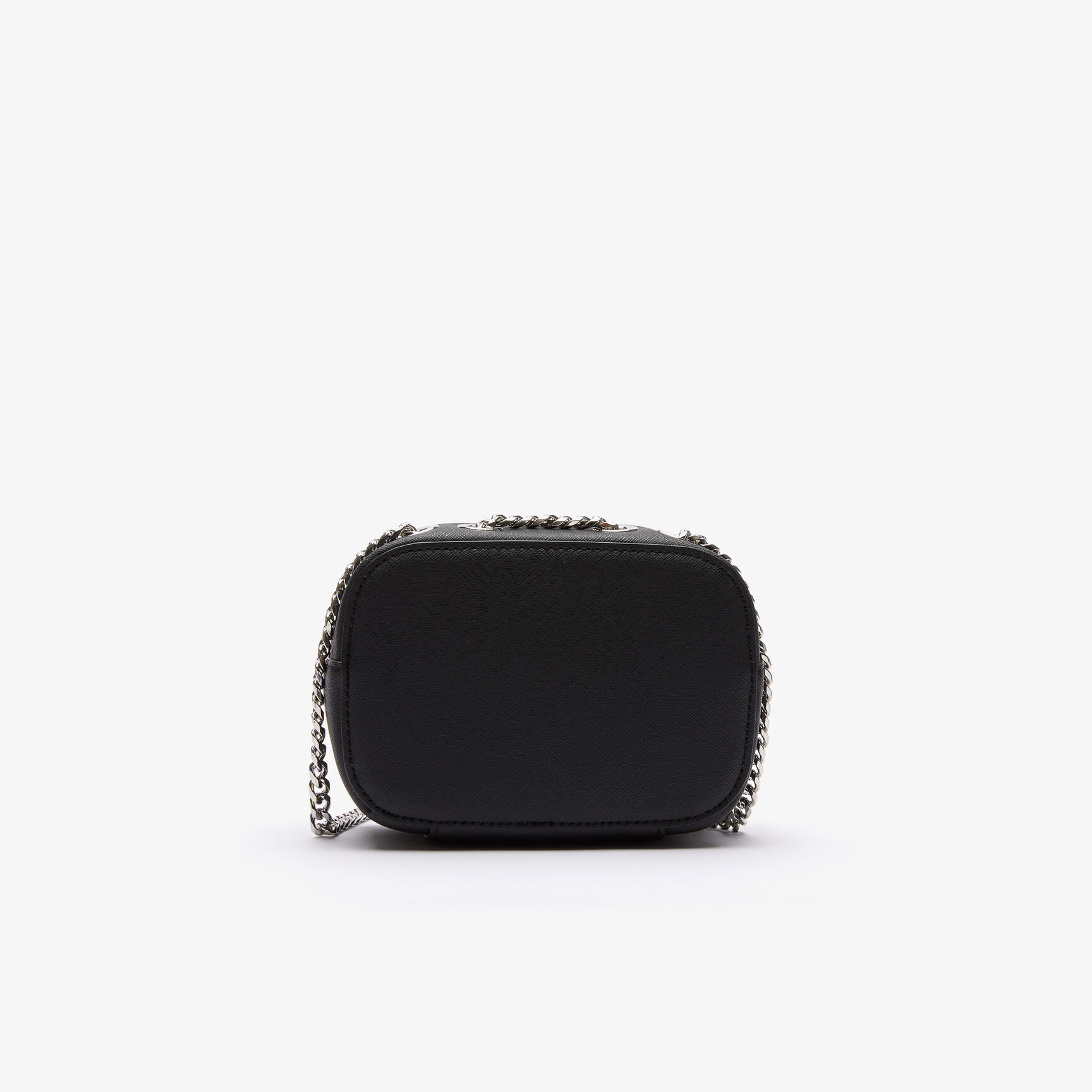 Women’s LCST Small Textured Canvas Shoulder Bag Women’s LCST Small Textured Canvas Shoulder Bag