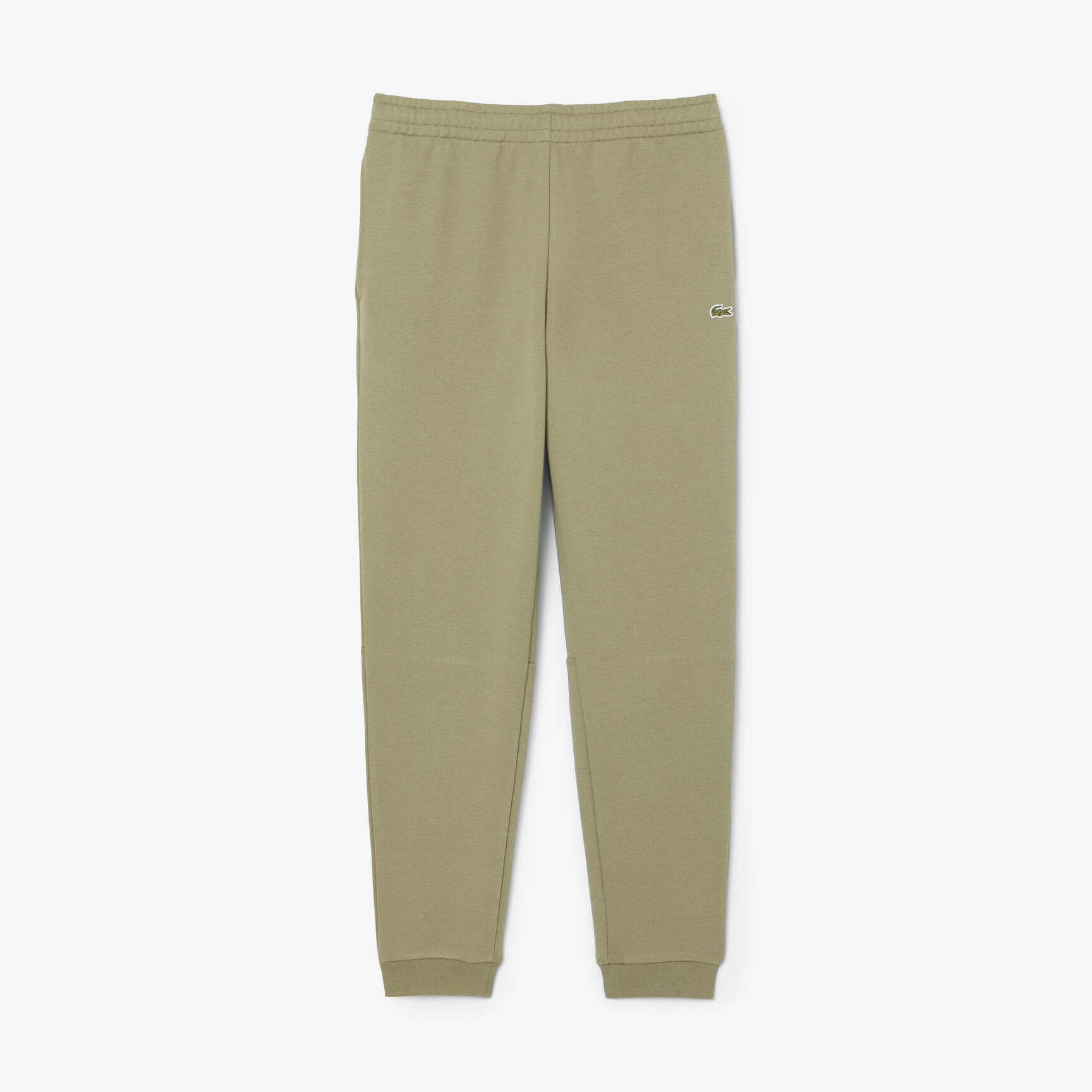 Tapered Leg Sweatpants