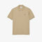 lacoste classic fit l 12 12 original polo shirt