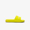 Women's Serve Slide 1.0 lacoste women s serve slide 1 0