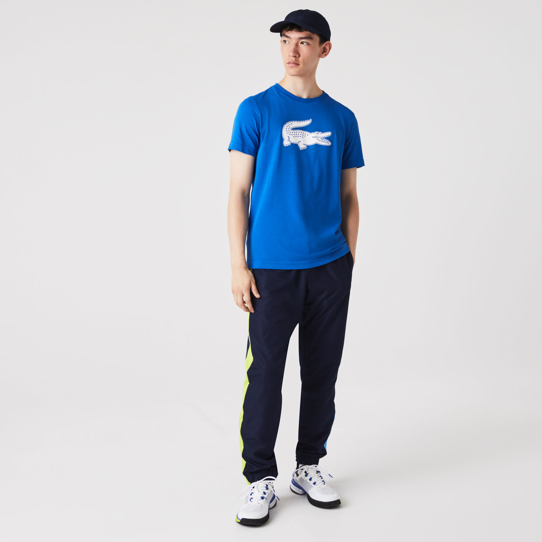 تي شيرت رياضي Ultra Dry XXL تي شيرت رياضي Ultra Dry XXL