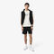 Printed Cotton Jersey T-shirt lacoste printed cotton jersey t shirt