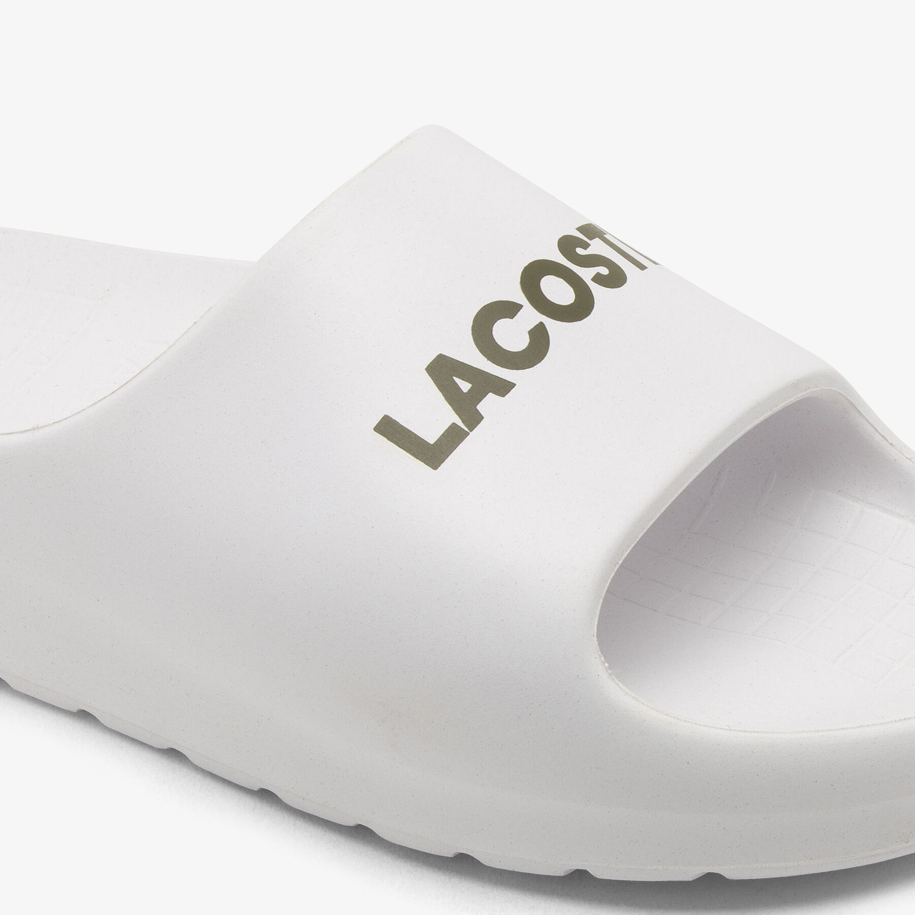 Men's Serve Slide 2.0 - 50CMA0023-2H4