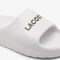 Men's Serve Slide 2.0 - 50CMA0023-2H4