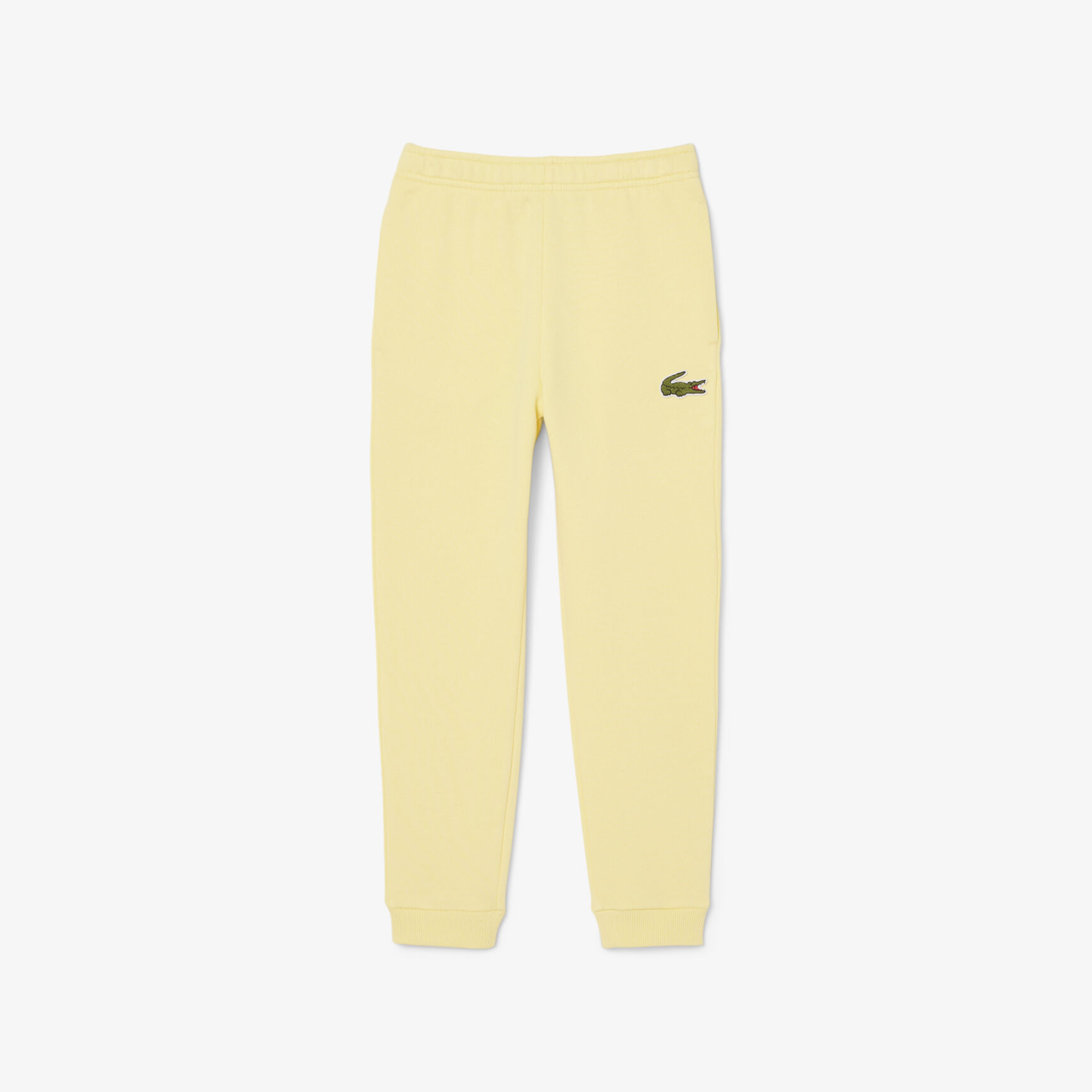 بنطال رياضي من الصوف بنطال رياضي من الصوف