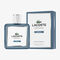 Men Aqua EDP 100ml lacoste men aqua edp 100ml