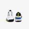 Men's Lacoste AG-LT21 Ultra Textile Tennis Shoes men s lacoste ag lt21 ultra textile tennis shoes