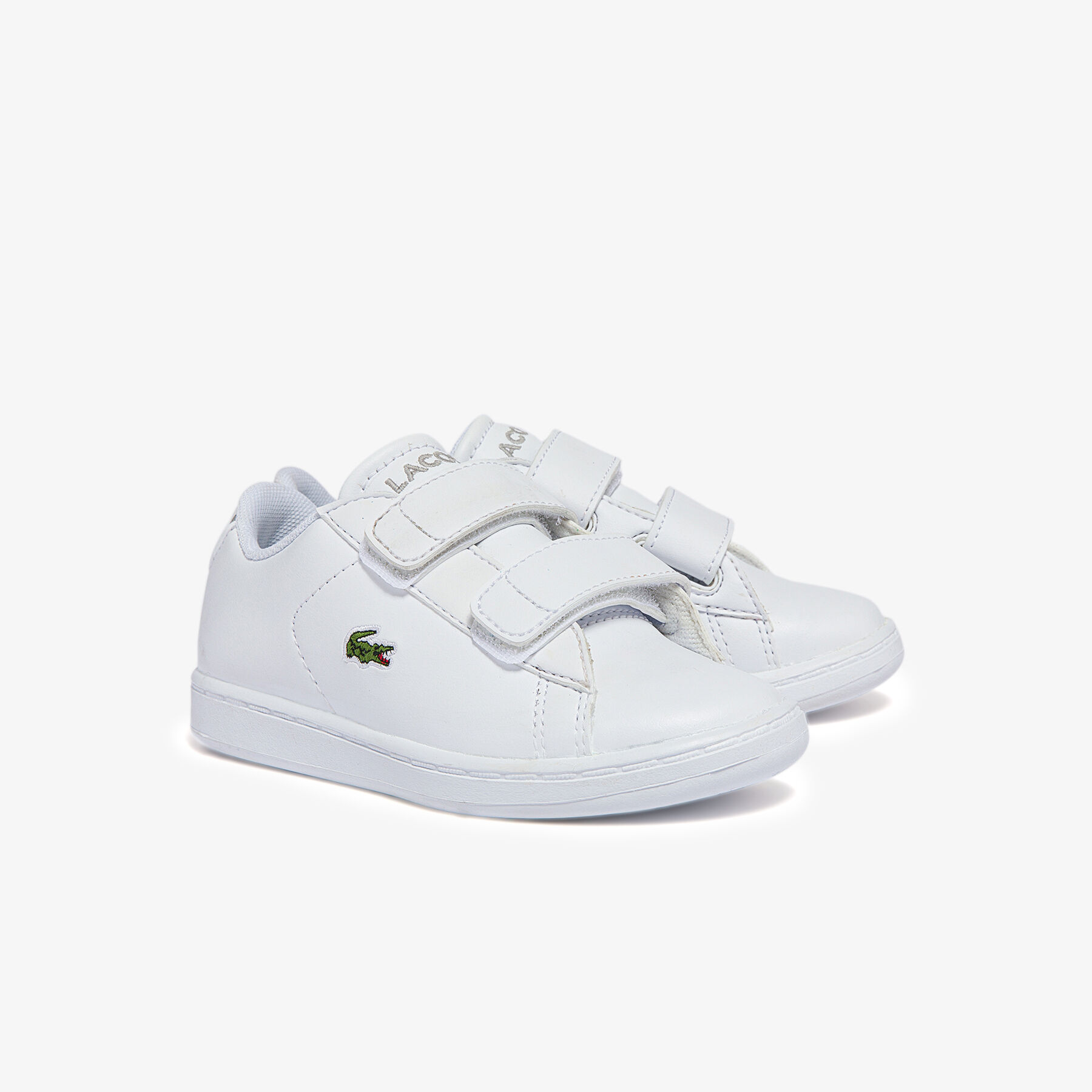 Infants' Carnaby Evo BL Synthetic Trainers Infants' Carnaby Evo BL Synthetic Trainers