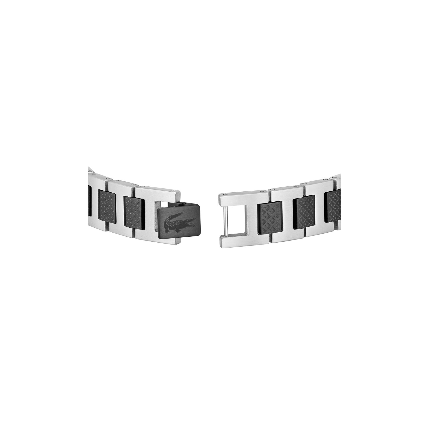 Metropole Bracelet Metropole Bracelet