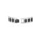 Metropole Bracelet Metropole Bracelet