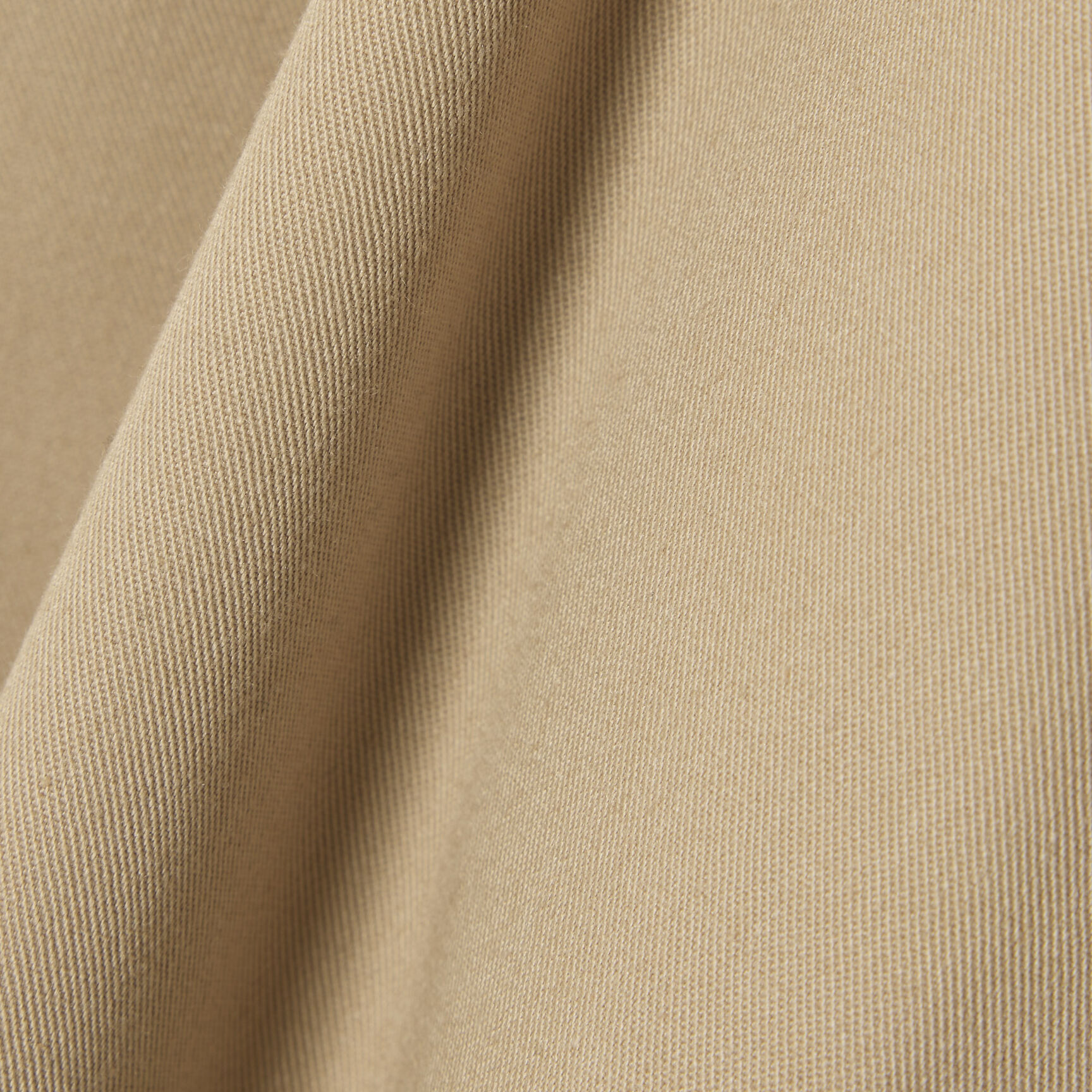 Water-Repellent Twill Harrington Jacket Water-Repellent Twill Harrington Jacket