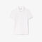 L.12.D Slim Fit Stretch Petit Pique Polo Shirt L.12.D Slim Fit Stretch Petit Pique Polo Shirt