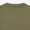Classic Fit Cotton Jersey T-shirt