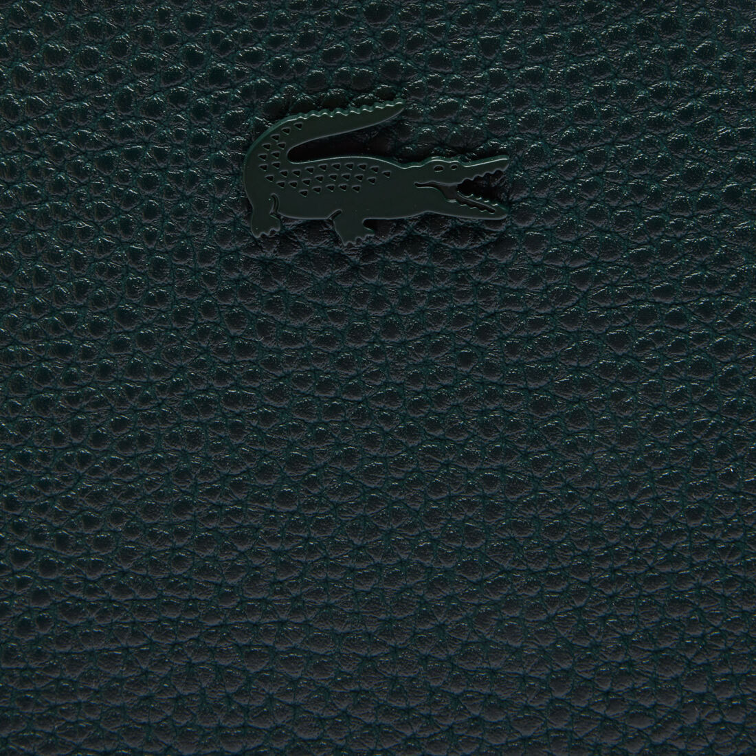 Anna Reversible Tote with Pouch Anna Reversible Tote with Pouch