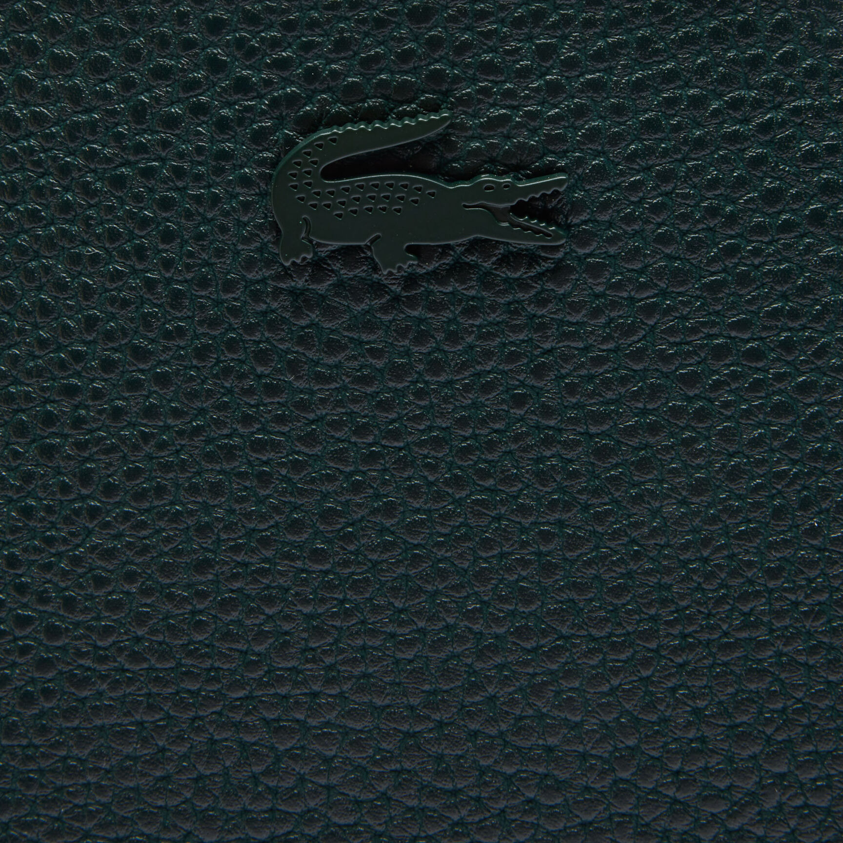 Anna Reversible Tote with Pouch Anna Reversible Tote with Pouch