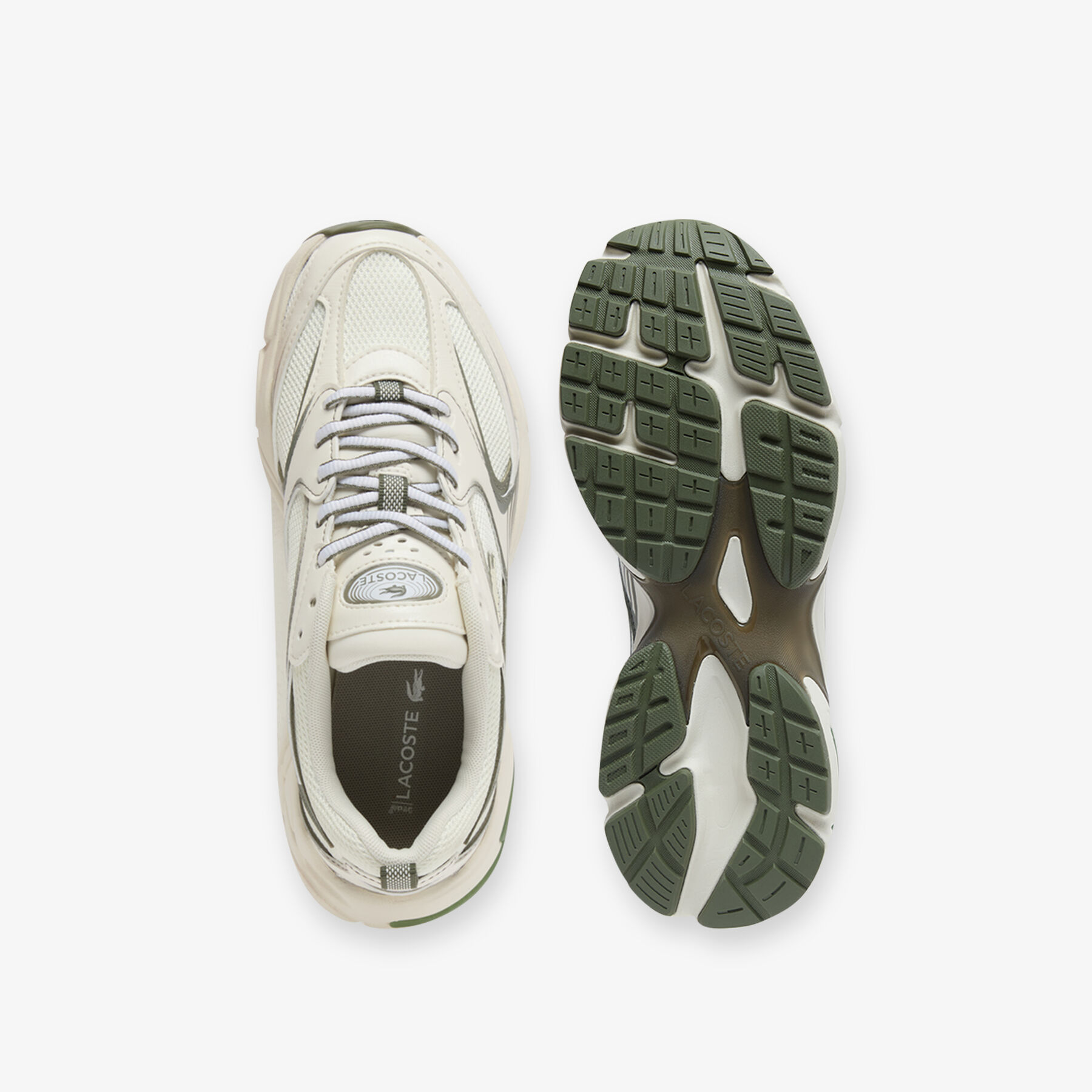 Women's Storm 96 2K Sneakers Women's Storm 96 2K Sneakers