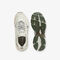 Women's Storm 96 2K Sneakers Women's Storm 96 2K Sneakers